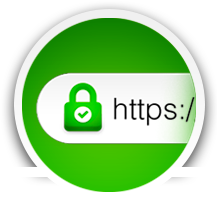 SSL